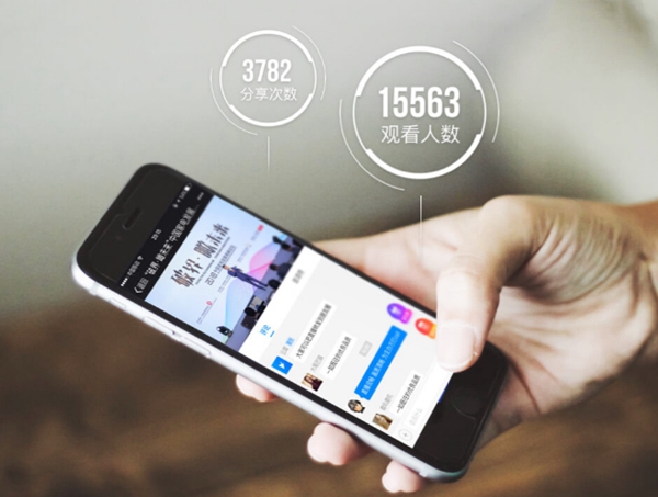 活動攝影照片直播拍攝服務(wù)十問十答