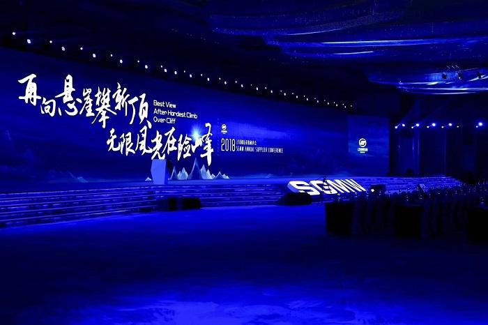 上海廣告片制作公司帶你了解廣告片的一些知識(shí)