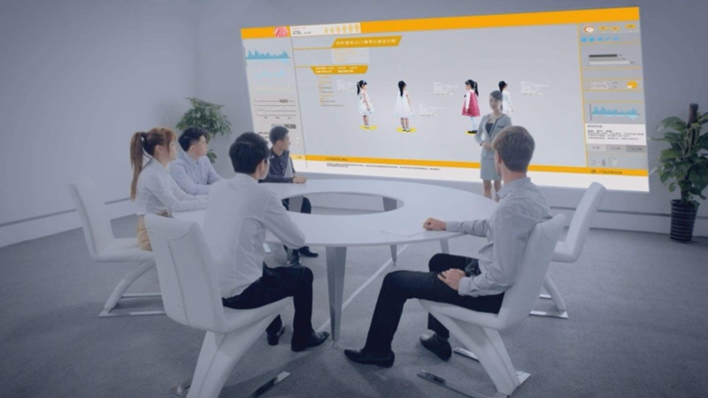 具有傳播力的企業(yè)宣傳片是怎么拍出來的？