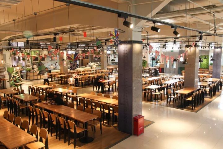 餐飲行業(yè)的餐館宣傳視頻怎么制作？