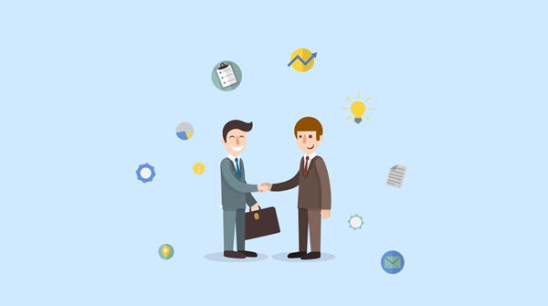 企業(yè)在制作動(dòng)畫宣傳片時(shí)會(huì)碰到哪些問題？