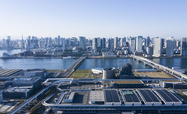 上海哪家的企業(yè)專題片拍攝制作策劃方案比較好？