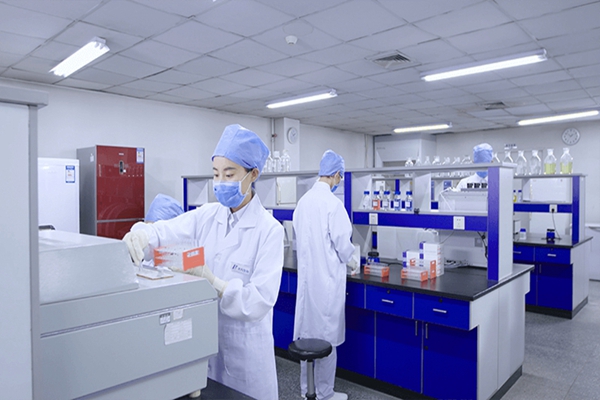 成片效果、推廣效果等作用都和宣傳片拍攝制作水平有關(guān)