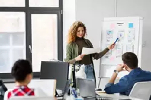 企業(yè)拍攝制作宣傳片要關(guān)注的九個(gè)重要細(xì)節(jié)